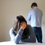 Mediation-Better-Litigation: Is Mediation Better Than Litigation? Suffolk County Divorce Mediation at the Long Island Center