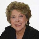  Dr. Diane Kramer, Long Island Divorce Mediator Psychologist Suffolk County