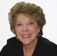 Diane Kramer, LI Center for Divorce Mediation