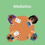 Long Island Divorce Mediation, Suffolk County and Nassau County