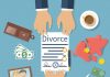 Divorce Issues in New York