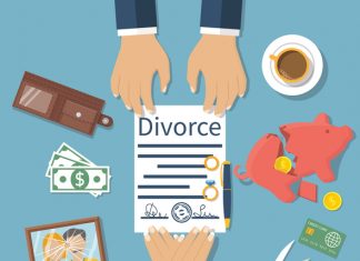 Divorce Issues in New York
