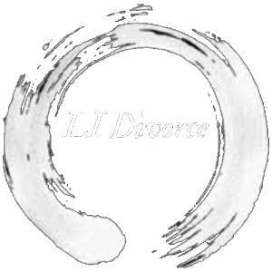 LI Divorce Mediation logo