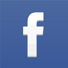 facebook-icon