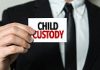 child_custody