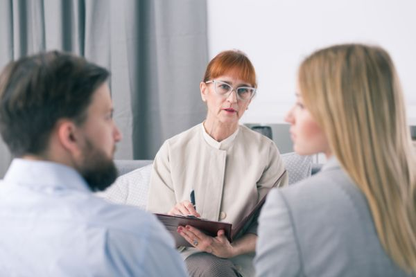 DIVORCE MEDIATION DIVORCE MEDIATION