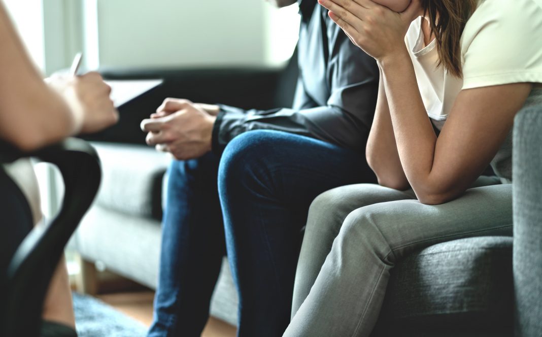 divorce mediation top divorce lawyers long island