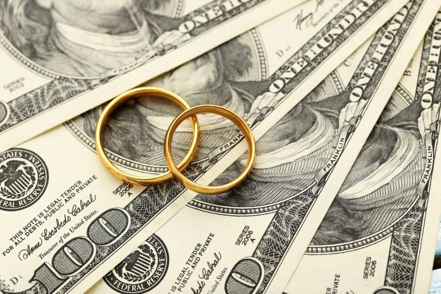Can Mediation Help You Save Money? Can Mediation Help You Save Money?