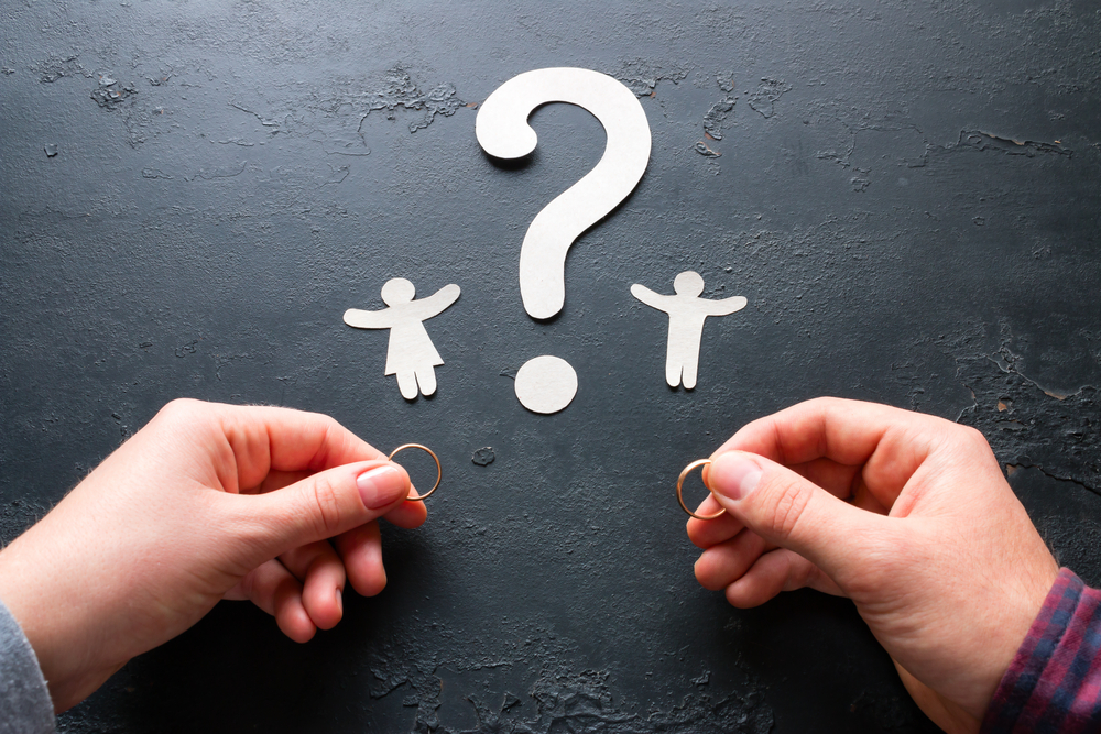Questions You May Have About Meditation - Answered Questions You May Have About Meditation - Answered