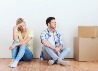 The Differences of Divorce & Separation In NY
