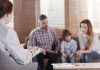How Mediation Can Structure Good Co-Parenting