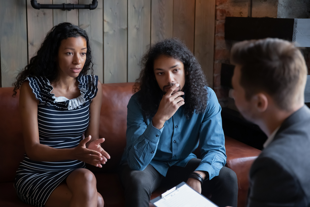Collaborative Divorce Through Mediation Collaborative Divorce Through Mediation