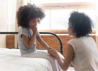Divorce is difficult, especially for children but there are ways to approach this sensitive subject. Let Long Island Divorce Mediation help guide you on how to prepare your child for your upcoming divorce.
