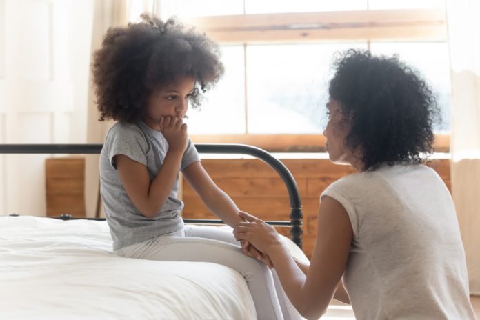 Divorce is difficult, especially for children but there are ways to approach this sensitive subject. Let Long Island Divorce Mediation help guide you on how to prepare your child for your upcoming divorce.