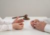 5 Healthy Ways to Discuss Dividing Assets in a Divorce