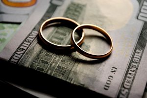 How Your 401k Impacts Your Divorce