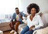 How The Length of Your Marriage Impacts Your Divorce