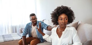 How The Length of Your Marriage Impacts Your Divorce