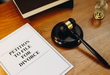 How Divorce Mediation Can Save You Time
