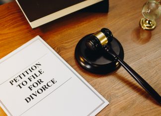 How Divorce Mediation Can Save You Time