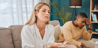 3 Conversations You Should Have Throughout Your Divorce