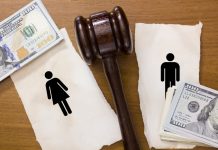 Financial Considerations in Divorce Mediation