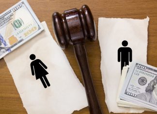 Financial Considerations in Divorce Mediation