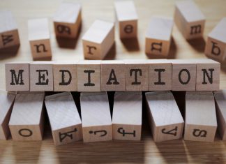 How Mediation Can Speed Up the Process and Avoid Court