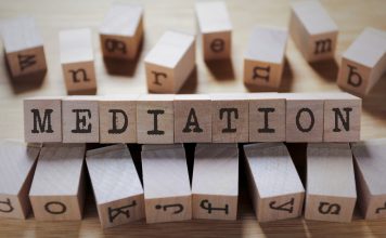How Mediation Can Speed Up the Process and Avoid Court