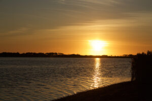 Divorce mediators mastic beach ny 