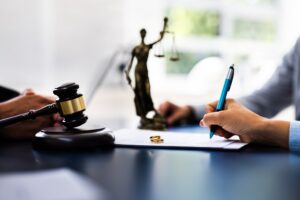 divorce mediation mastic beach ny 